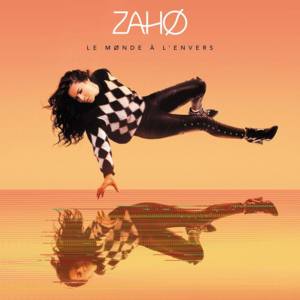 Tant de choses (Panda Remix) - Zaho