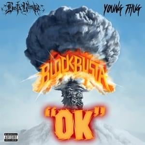 OK - Busta Rhymes & Cool & Dre (Ft. Young Thug)