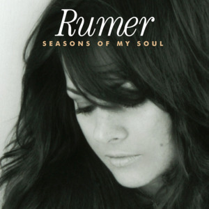 Alfie - Rumer