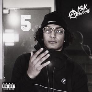 Acharné 5 - ISK