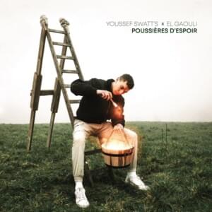 La promesse - Youssef Swatt's