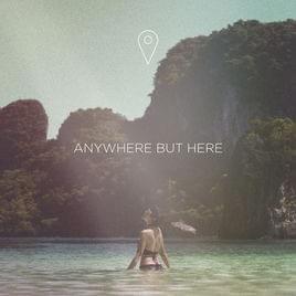 Anywhere But Here - Rumahsakit