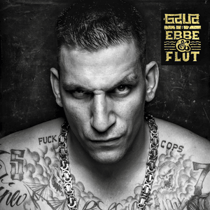 Lebende Legende - Gzuz