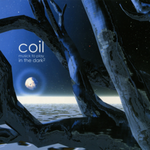 Tiny Golden Books - Coil