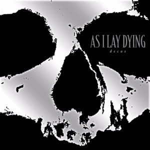 Beneath the Encasing (Re-Recorded Medley) - As I Lay Dying