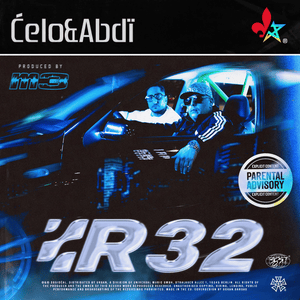 R32 - Celo & Abdi