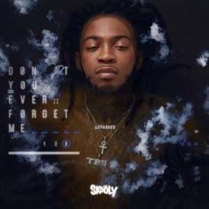 Another Way - Skooly (Ft. Key Glock)