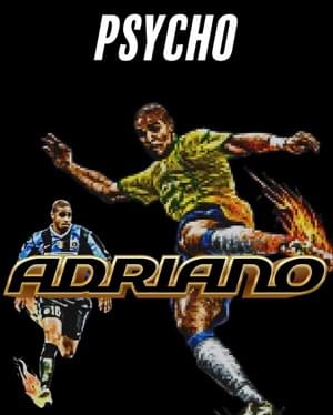 Adriano - Dave