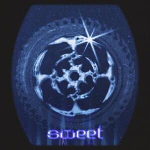 ​sweet - Haiyti