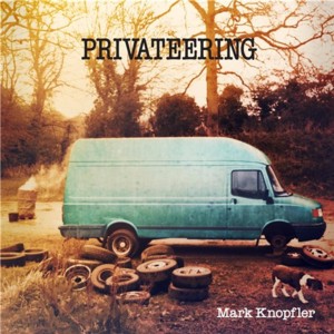 Cleaning My Gun  (Live from Music Bank London/2011) - Mark Knopfler