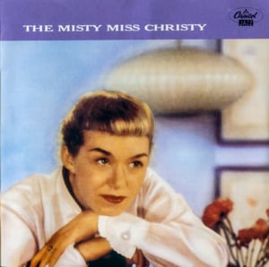 Dearly Beloved - June Christy