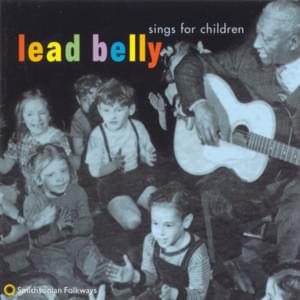 Midnight Special (1946) - Lead Belly