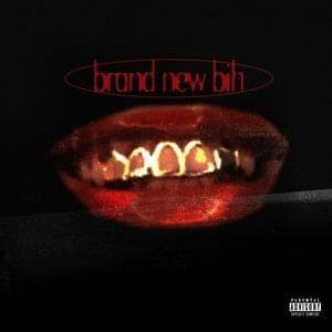 BRAND NEW BIH - Len (UK)