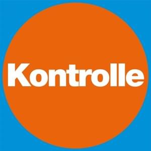 Kontrolle - Fettes Brot