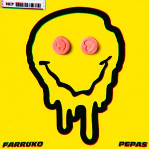 Farruko - Pepas (English Translation) - Lyrxo English Translations