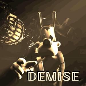 Demise - HalaCG