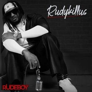 Broke Land - RudeBoy (Paul Okoye)