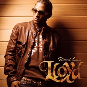 What You Wanna Do - Lloyd