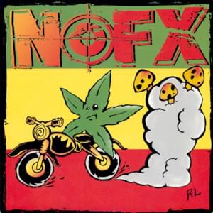 Jamaica’s Alright If You Like Homophobes - NOFX