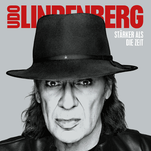 Kosmosliebe - Udo Lindenberg