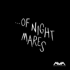 View from Below - Angels & Airwaves