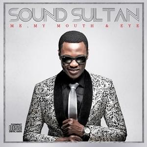 Orobo (Remix) - Sound Sultan (Ft. Flavour)