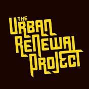 Don’t Ask Y - The Urban Renewal Project (Ft. Camp Lo)