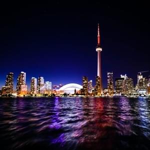 Toronto Slang Dictionary - Rap Lyrxo Editors