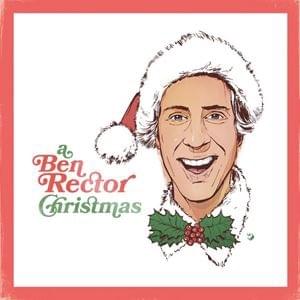 Frosty the Snowman - Ben Rector