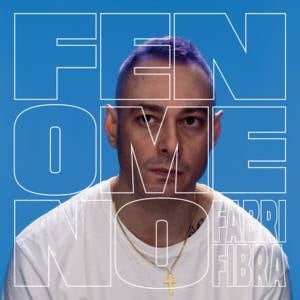 Intro (Fenomeno) - Fabri Fibra