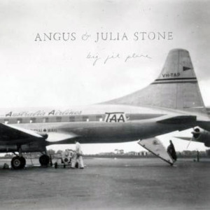 My Malakai - Angus & Julia Stone