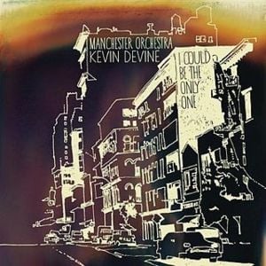 The Only One - Kevin Devine