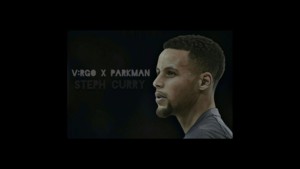 Steph Curry - V:RGO (Ft. PARKMAN)