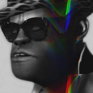 Let Me Out (Banx & Ranx Remix) - Gorillaz (Ft. Mavis Staples & Pusha T)