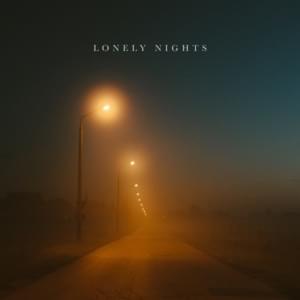 Lonely Nights - Hollow Coves (Ft. Priscilla Ahn)