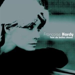 So Many Things - Françoise Hardy