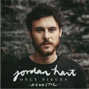 A Change Is Gonna Come - Jordan Hart