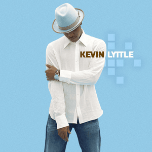 Dance With Me - Kevin Lyttle (Ft. Trey Songz)