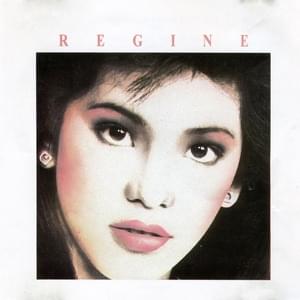 Kung Maibabalik Ko Lang - Regine Velasquez