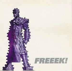 Freeek! - George Michael