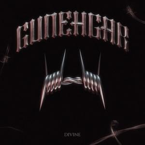 Gunehgar - DIVINE