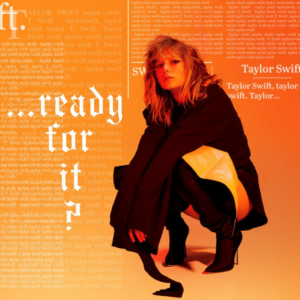 Taylor Swift - ...Ready For It? (Traducción al Español) - Lyrxo Traducciones al Español