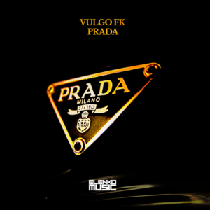 Prada - Vulgo FK