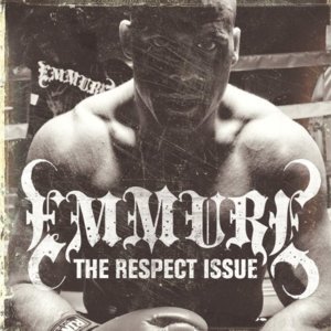 Snuff 2: The Reseurrection - Emmure (Ft. Gary Michel)