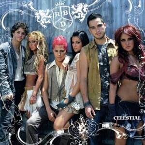 Quisiera Ser - RBD