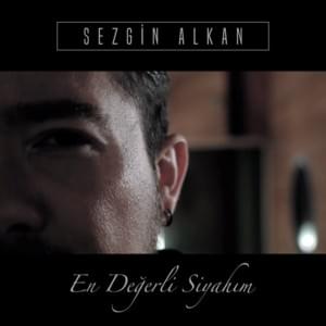 Yine Bana Kalırım - Sezgin Alkan (Ft. Şanışer)