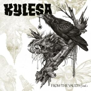 Set the Controls for the Heart of the Sun - Kylesa