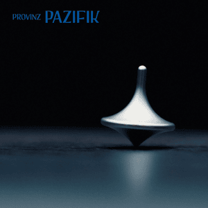 Pazifik - Provinz