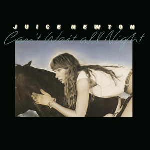 Easy Way Out - Juice Newton