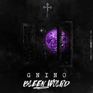 Street Boy - Gnino (Ft. VT)